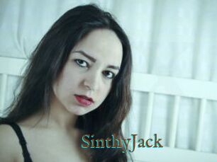 SinthyJack