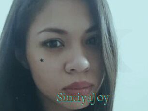 SintiyaJoy