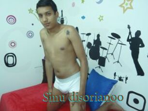 Sinu_disorianoo