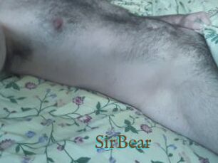 SirBear
