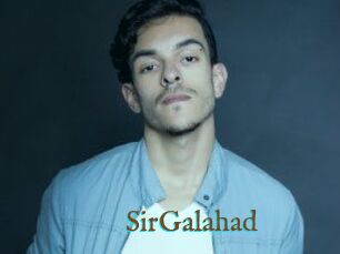 SirGalahad
