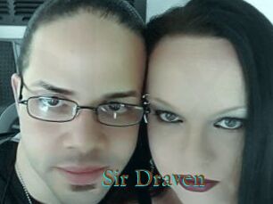 Sir_Draven