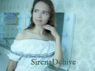 SirenaDenive