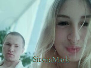 SirenaMark