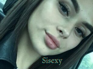 Sisexy