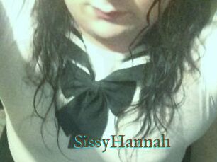 SissyHannah