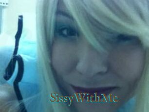 SissyWithMe