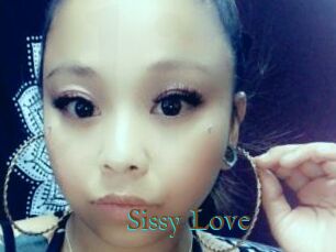 Sissy_Love