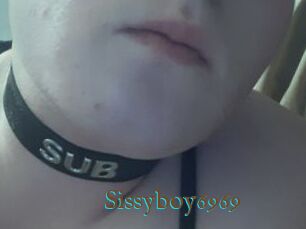 Sissyboy6969