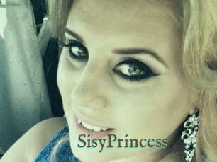 SisyPrincess
