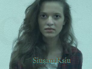 SiusanaKsiu
