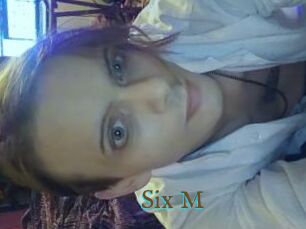 Six_M