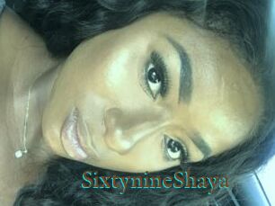 SixtynineShaya