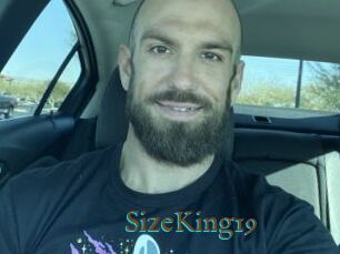 SizeKing19