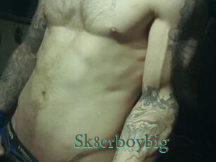 Sk8erboybig