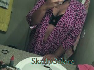 Skarla_Galore