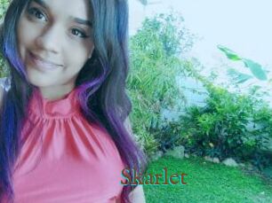 Skarlet