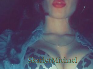SkarletMichael