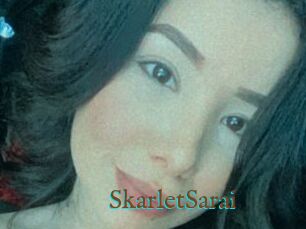 SkarletSarai