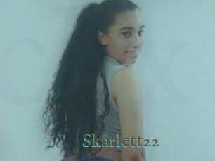 Skarlett22