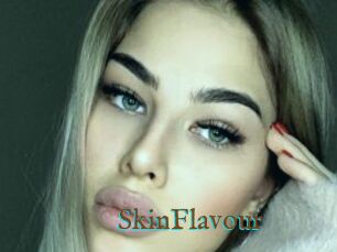 SkinFlavour