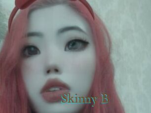Skinny_B