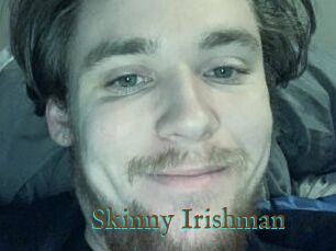 Skinny_Irishman