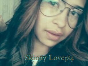 Skinny_Love584