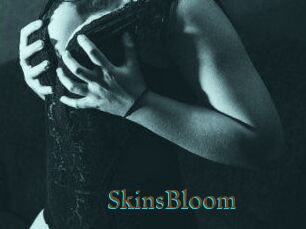 SkinsBloom
