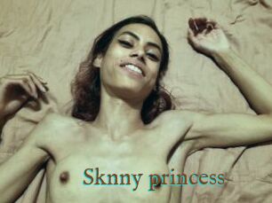 Sknny_princess