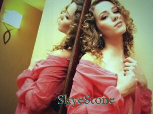 SkyeStone