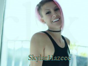 SkylarHazeee