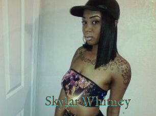 Skylar_Whitney