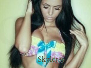 Skyler_69