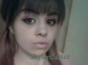 Skyler_Carter
