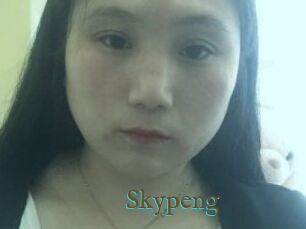 Skypeng