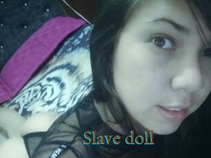 Slave_doll