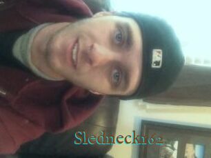 Sledneck162
