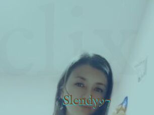 Slendy97