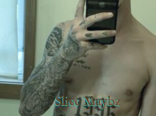 Slicc_Maybz