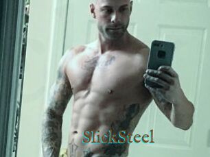 SlickSteel