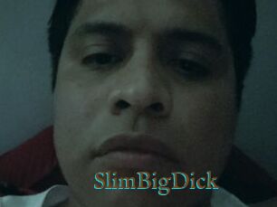 SlimBigDick