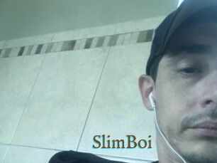 SlimBoi