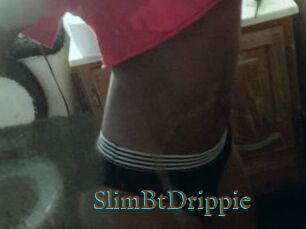 SlimBtDrippie