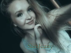 SlimJenny