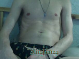 SlimJim24