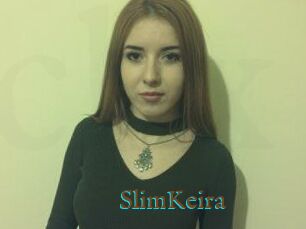 SlimKeira