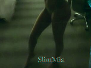 SlimMia