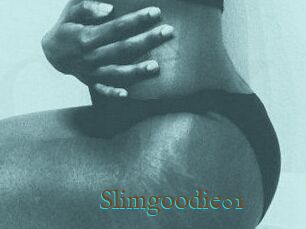 Slim_goodie01