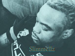 Slimmellz